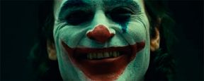 El director de 'Joker' revela a Joaquin Phoenix como el icónico villano de DC en todo su esplendor El director de 'Joker' revela a Joaquin Phoenix como el icónico villano de DC en todo su esplendor