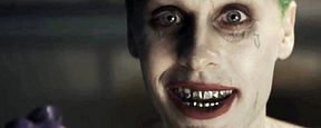 TEST: ¿Qué Joker del cine sería tu archienemigo? TEST: ¿Qué Joker del cine sería tu archienemigo?