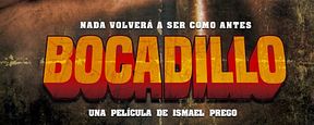 'Bocadillo' de Wismichu o la película que ha 'troleado' a todo Sitges 2018 'Bocadillo' de Wismichu o la película que ha 'troleado' a todo Sitges 2018