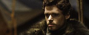 La siguiente película de James Bond podría estar protagonizada por Richard Madden ('Juego de tronos') La siguiente película de James Bond podría estar protagonizada por Richard Madden ('Juego de tronos')