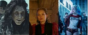 10 películas que prometían por sus tráilers y luego defraudaron 10 películas que prometían por sus tráilers y luego defraudaron