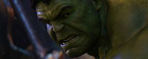 Los hermanos Russo mantienen que Mark Ruffalo está despedido de 'Vengadores 4' Los hermanos Russo mantienen que Mark Ruffalo está despedido de 'Vengadores 4'