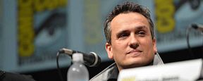 Joe Russo se distancia de los rumores y dice que el tráiler de 'Vengadores 4' podría llegar en 2019 Joe Russo se distancia de los rumores y dice que el tráiler de 'Vengadores 4' podría llegar en 2019