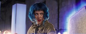 'Birds of Prey': Mary Elizabeth Winstead confirma el inicio del rodaje y el argumento de la película 'Birds of Prey': Mary Elizabeth Winstead confirma el inicio del rodaje y el argumento de la película