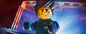 Bromas sobre Chris Pratt y un mundo por descubrir en el nuevo tráiler de 'La Lego película 2' Bromas sobre Chris Pratt y un mundo por descubrir en el nuevo tráiler de 'La Lego película 2'