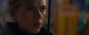 Las previsiones de 'Vengadores: Endgame' auguran que conseguirá 2 mil millones de dólares en taquilla Las previsiones de 'Vengadores: Endgame' auguran que conseguirá 2 mil millones de dólares en taquilla
