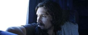 Lisandro Alonso anuncia nueva película, 'Eureka' Lisandro Alonso anuncia nueva película, 'Eureka'