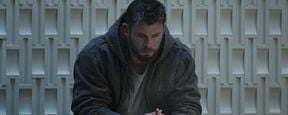 Una petición de 'Change.org' sueña con los estrenos de 'Iron Man 4', 'Capitán América 4' y 'Thor 4' Una petición de 'Change.org' sueña con los estrenos de 'Iron Man 4', 'Capitán América 4' y 'Thor 4'