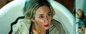 Oscar 2019: Las grandes olvidadas en las nominaciones Oscar 2019: Las grandes olvidadas en las nominaciones