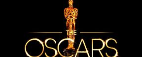 Oscar 2019: ¿Triunfarán en los premios de La Academia los mismos galardonados que en los Globos de Oro? Oscar 2019: ¿Triunfarán en los premios de La Academia los mismos galardonados que en los Globos de Oro?
