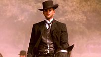 Will Smith explica por qué rechazó ser Neo en 'Matrix' Will Smith explica por qué rechazó ser Neo en 'Matrix'