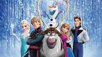 ¿Han estrenado el tráiler de 'Frozen 2' antes de lo programado para acallar las críticas de 'Aladdin'? ¿Han estrenado el tráiler de 'Frozen 2' antes de lo programado para acallar las críticas de 'Aladdin'?