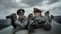 7 hechos interesantes sobre 'Das Boot (El Submarino)', la nueva serie de AMC que ya ha arrasado en Alemania 7 hechos interesantes sobre 'Das Boot (El Submarino)', la nueva serie de AMC que ya ha arrasado en Alemania
