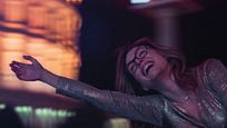 'Gloria Bell', de Sebastián Lelio y con Julianne Moore, inaugura el LPA Film Festival 'Gloria Bell', de Sebastián Lelio y con Julianne Moore, inaugura el LPA Film Festival