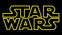 Las películas de 'Star Wars' de los creadores de 'Juego de Tronos' podrían transcurrir en la época de la Antigua República Las películas de 'Star Wars' de los creadores de 'Juego de Tronos' podrían transcurrir en la época de la Antigua República