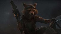 Disney revela la sinopsis oficial de 'Vengadores: Endgame' Disney revela la sinopsis oficial de 'Vengadores: Endgame'