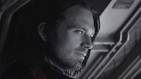 El nuevo 'spot' para televisión de 'Vengadores: Endgame' conmemora a los héroes caídos El nuevo 'spot' para televisión de 'Vengadores: Endgame' conmemora a los héroes caídos