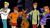 Amanda Seyfried y Zac Efron, juntos en el 'reboot' de 'Scooby-Doo' Amanda Seyfried y Zac Efron, juntos en el 'reboot' de 'Scooby-Doo'