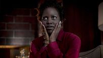 'Nosotros' de Jordan Peele lidera la taquilla estadounidense con 70 millones de dólares 'Nosotros' de Jordan Peele lidera la taquilla estadounidense con 70 millones de dólares