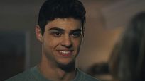 Noah Centineo se convierte en el hombre ideal en el tráiler de 'La cita perfecta' de Netflix Noah Centineo se convierte en el hombre ideal en el tráiler de 'La cita perfecta' de Netflix