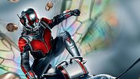 'Vengadores 4: Endgame': Paul Rudd tiene la mejor respuesta a la teoría del culo de Thanos y Ant-Man 'Vengadores 4: Endgame': Paul Rudd tiene la mejor respuesta a la teoría del culo de Thanos y Ant-Man