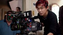 'Salem's Lot': James Wan producirá la adaptación de la novela de Stephen King 'Salem's Lot': James Wan producirá la adaptación de la novela de Stephen King