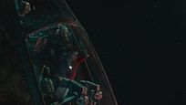 ¿Cuánto dinero recaudará 'Vengadores: Endgame' en taquilla? ¿Cuánto dinero recaudará 'Vengadores: Endgame' en taquilla?