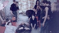El cine combativo de Frederick Wiseman y Kira Muratova, en junio en Cine Doré-Filmoteca Española El cine combativo de Frederick Wiseman y Kira Muratova, en junio en Cine Doré-Filmoteca Española