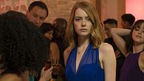 Primeros detalles de 'Babylon', la nueva película de Damien Chazelle que podría contar con Emma Stone y Brad Pitt Primeros detalles de 'Babylon', la nueva película de Damien Chazelle que podría contar con Emma Stone y Brad Pitt