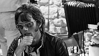 Muere a los 79 años Peter Fonda, actor de 'Easy Rider: Buscando mi destino' Muere a los 79 años Peter Fonda, actor de 'Easy Rider: Buscando mi destino'