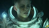 Primer vistazo a Kristen Stewart en el 'thriller' de acción 'Underwater' Primer vistazo a Kristen Stewart en el 'thriller' de acción 'Underwater'