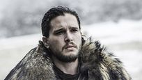 Confirmado: Kit Harington se une a Marvel como Dane Whitman en 'The Eternals' Confirmado: Kit Harington se une a Marvel como Dane Whitman en 'The Eternals'