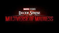 Esta TEORÍA de 'Doctor Strange' insinúa que Bruja Escarlata será la próxima gran villana del UCM Esta TEORÍA de 'Doctor Strange' insinúa que Bruja Escarlata será la próxima gran villana del UCM