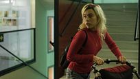 'La hija de un ladrón' de Belén Funes, película inaugural de Abycine 2019 'La hija de un ladrón' de Belén Funes, película inaugural de Abycine 2019