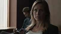 Tráiler en EXCLUSIVA de 'Legado en los huesos', la esperada secuela de 'El guardián invisible' Tráiler en EXCLUSIVA de 'Legado en los huesos', la esperada secuela de 'El guardián invisible'