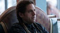Jonah Hill ya no será el villano de 'The Batman' Jonah Hill ya no será el villano de 'The Batman'