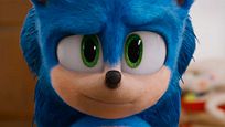 Tráiler de 'Sonic. La película' con el nuevo diseño del rapidísimo erizo de SEGA Tráiler de 'Sonic. La película' con el nuevo diseño del rapidísimo erizo de SEGA