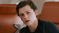 No hay planes para que las películas de Spider-Man del UCM puedan verse en Disney+ No hay planes para que las películas de Spider-Man del UCM puedan verse en Disney+