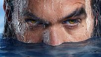 ¿Cómo va al baño Aquaman? Jason Momoa tiene la respuesta y es maravillosa ¿Cómo va al baño Aquaman? Jason Momoa tiene la respuesta y es maravillosa