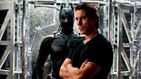 Christian Bale explica por qué Christopher Nolan no hizo una cuarta película sobre Batman Christian Bale explica por qué Christopher Nolan no hizo una cuarta película sobre Batman
