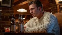 'Puñales por la espalda': Una escena de Chris Evans tuvo que cambiarse para evitar la calificación R 'Puñales por la espalda': Una escena de Chris Evans tuvo que cambiarse para evitar la calificación R