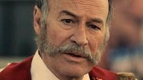 Muere a los 79 años Manuel Tejada, actor de 'Verano azul' y 'Balada triste de trompeta' Muere a los 79 años Manuel Tejada, actor de 'Verano azul' y 'Balada triste de trompeta'