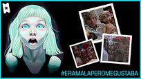 #EraMalaPeroMeGustaba... 'Mi amigo Mac': el encantador plagio de 'E.T. El extraterrestre' #EraMalaPeroMeGustaba... 'Mi amigo Mac': el encantador plagio de 'E.T. El extraterrestre'