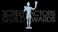 Premios SAG 2020: Lista completa de nominados en cine Premios SAG 2020: Lista completa de nominados en cine