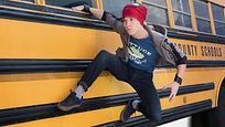 'Espías con disfraz', 'Las aventuras del Doctor Dolittle'... Tom Holland se sumerge de lleno en el mundo del doblaje 'Espías con disfraz', 'Las aventuras del Doctor Dolittle'... Tom Holland se sumerge de lleno en el mundo del doblaje