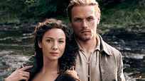 Sam Heughan intentó que le cogieran en 'Juego de tronos' hasta en 7 ocasiones Sam Heughan intentó que le cogieran en 'Juego de tronos' hasta en 7 ocasiones