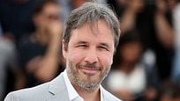 Denis Villeneuve quiere regresar a la franquicia 'Blade Runner', pero no para una secuela Denis Villeneuve quiere regresar a la franquicia 'Blade Runner', pero no para una secuela