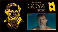 Goya 2020: Lista completa de ganadores Goya 2020: Lista completa de ganadores