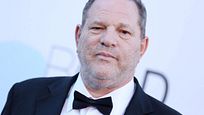 Harvey Weinstein, declarado culpable en su juicio por violación Harvey Weinstein, declarado culpable en su juicio por violación
