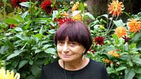 Agnès Varda, de marzo a mayo de 2020 en Cine Doré–Filmoteca Española Agnès Varda, de marzo a mayo de 2020 en Cine Doré–Filmoteca Española